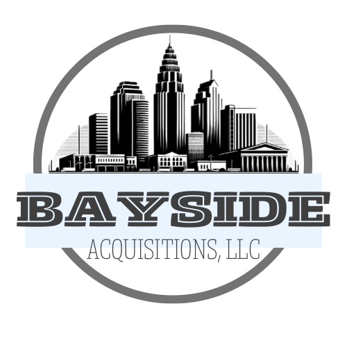 Bayside Acquisitions, LLC